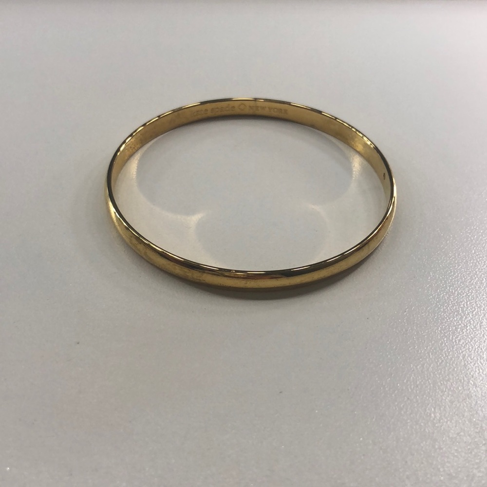 Kate Spade NewYork Bangle Bracelet